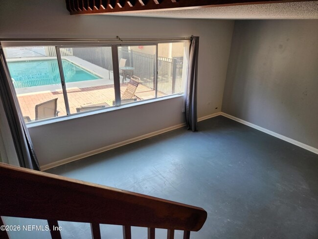 Photo - 222 14th Ave N Unit 111