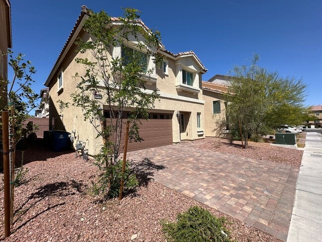 Photo - Robindale & Westwind - Phase 1