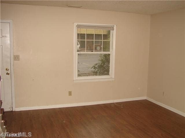 Photo - 224 Royal Forest Ct