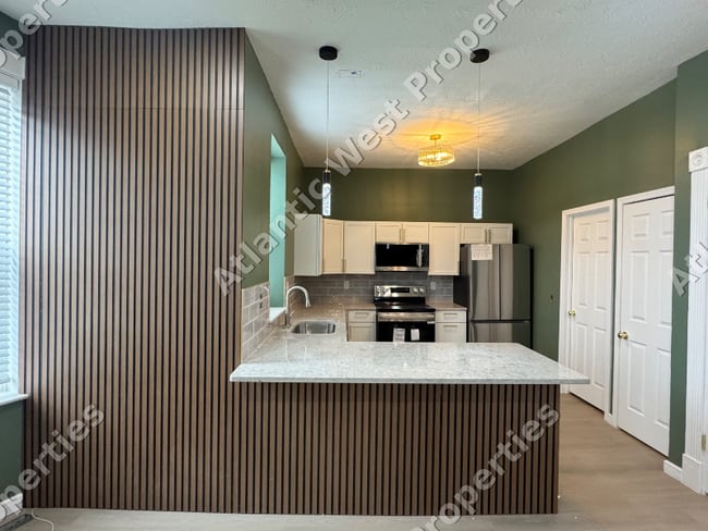 Photo - 1512 Blair Ave Unidad A