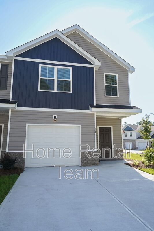 Photo - 475 Gov Treutlen Cir