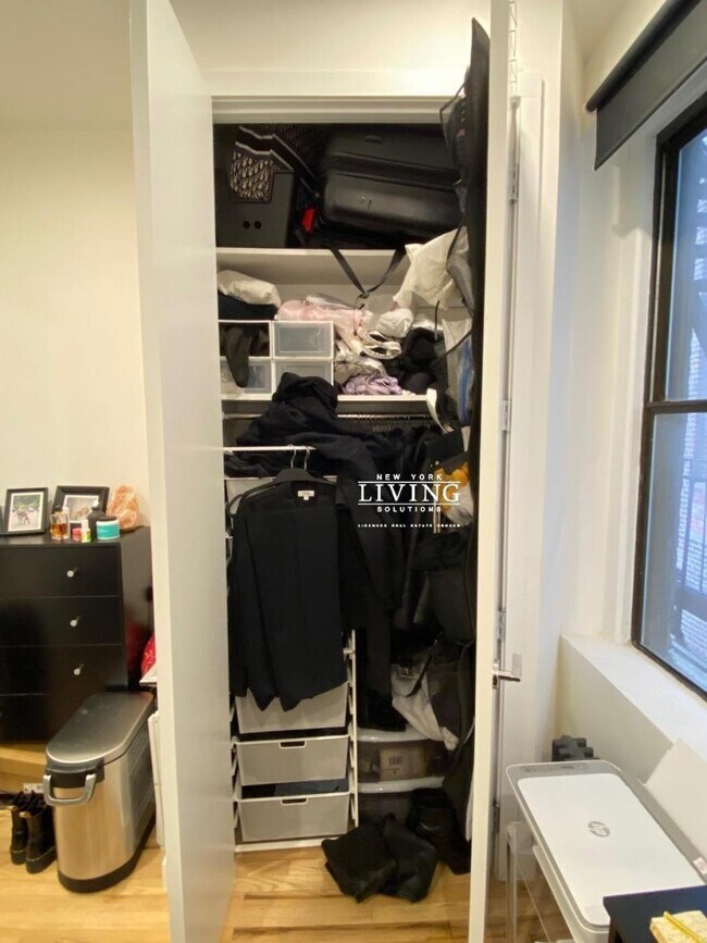 Photo - 1 bedroom in New York NY 10011 Unit 33m