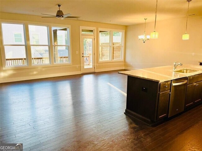 Photo - 1222 Waldon Xing