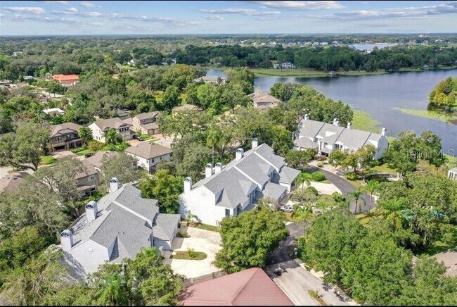 9726 Tiffany Oaks Ln Unit 9726