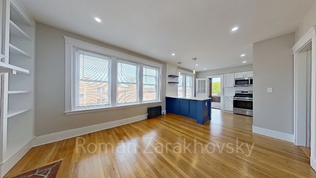 Photo - 19 Vinal St Unidad 10