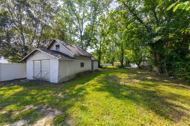 Photo - 78 Blackwood Rd