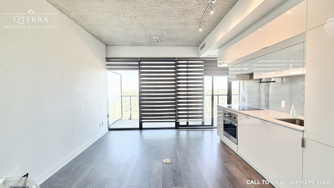 Photo - 185 Roehampton Av Unité 2105-185 Roehampton Ave, Toronto, Ontario