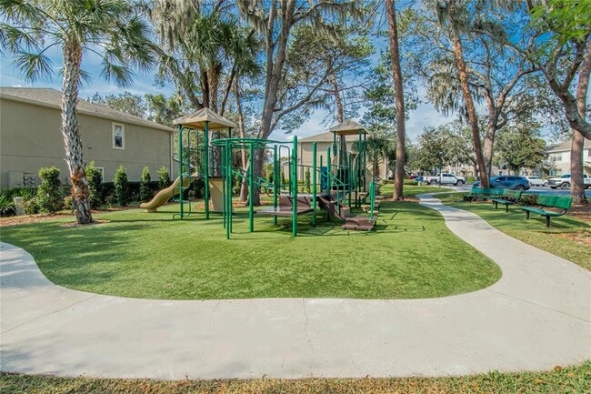 Photo - 15843 Fishhawk View Dr