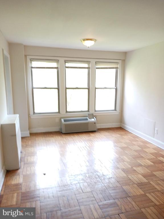 Photo - 2500 Q St NW Unit 229