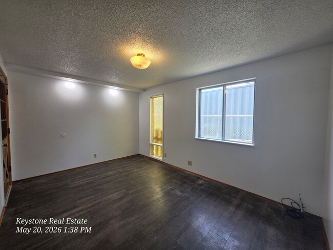 Photo - Charming 1 bed 1 bath
