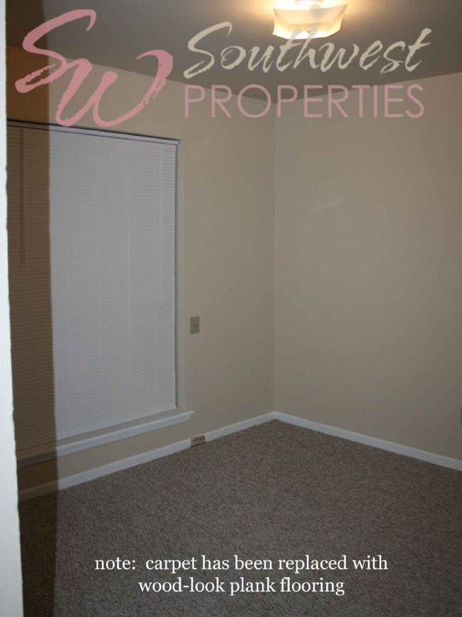 Photo - 3 bedroom 2 bath in an excellent neighborhood Unit A