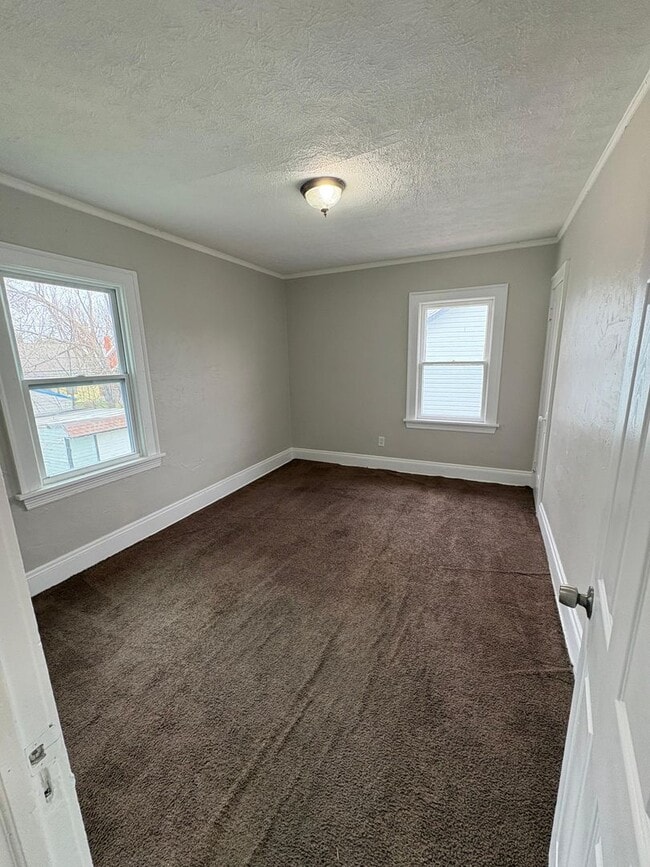 Photo - Your Cozy 3-Bedroom Home in Garfield Heights