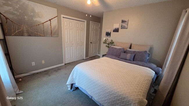 Photo - 2005 Mt Vernon Rd