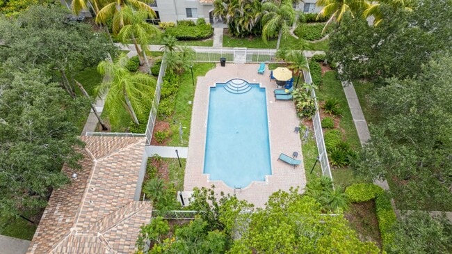 Photo - ARIUM Sunrise