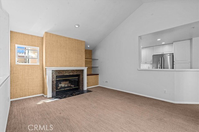 Photo - 1 Roma Ct