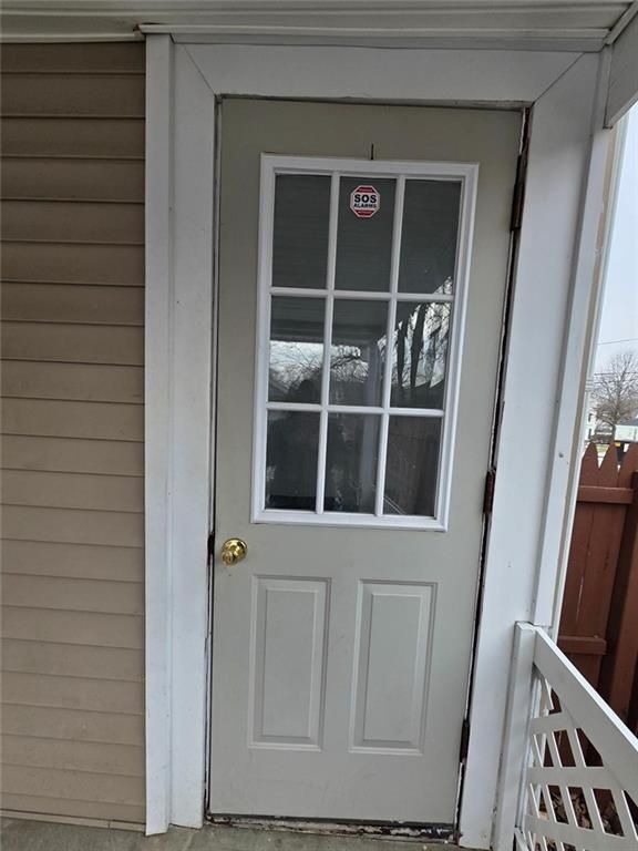 Photo - 20 Pendleton St