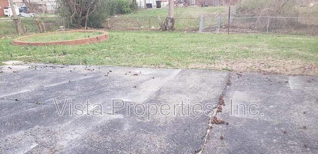 Photo - 4608 Aral Dr