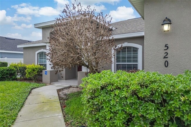 Photo - 520 Pheasant Dr