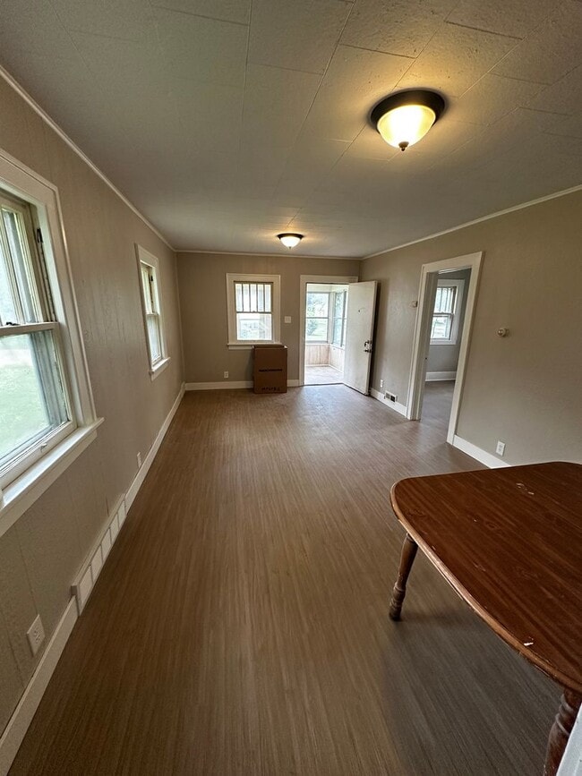 Photo - Updated Home Available July 1st