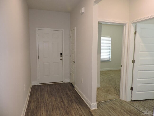 Photo - 3777 Hawks Landing Cir