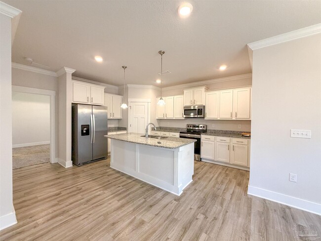 Photo - 4462 Jude Way