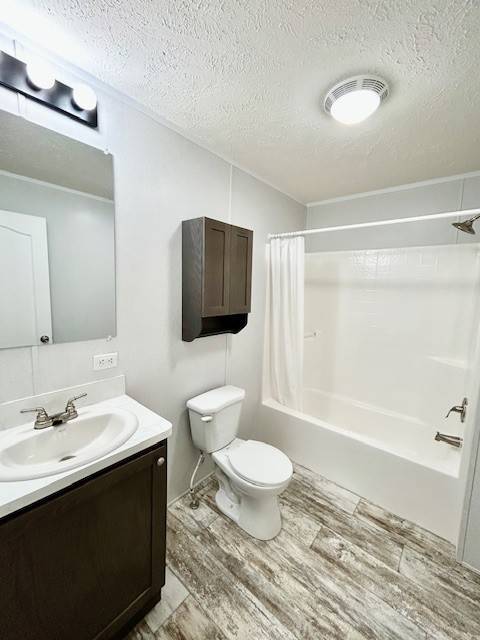 Photo - 1650 Bethel-New Richmond Rd