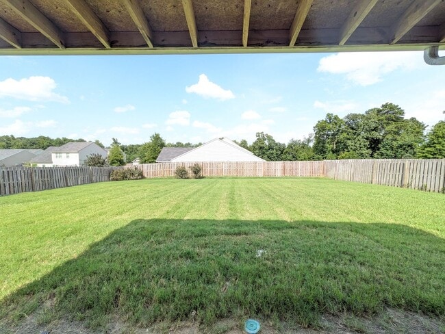 Photo - 859 Westlawn Dr