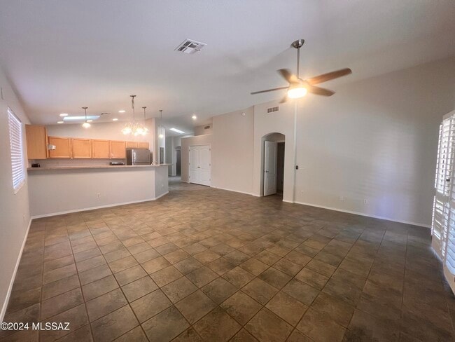 Photo - 2875 W Simplicity Dr