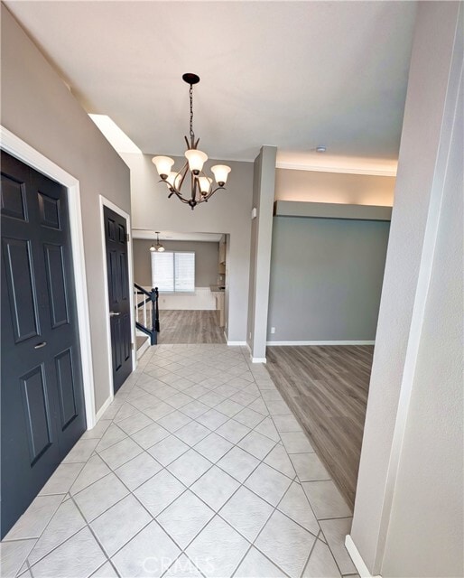 Photo - 132 Limerick Ln