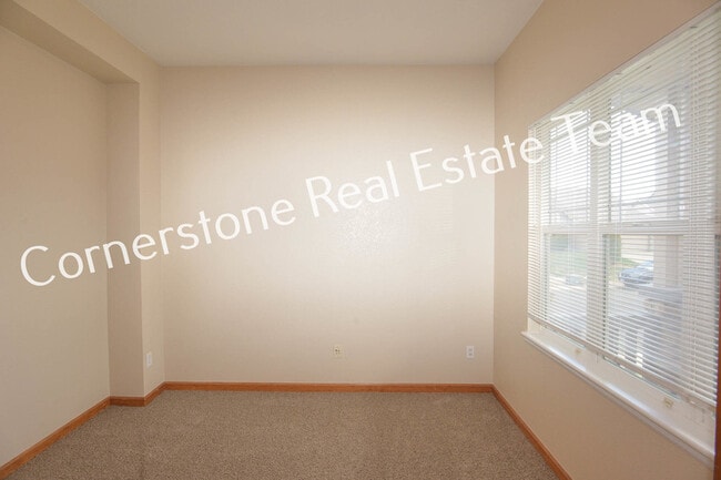 Photo - 5406 Gentle Wind Rd