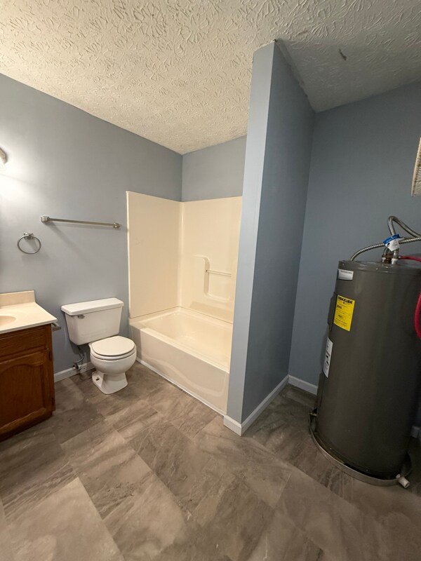 Photo - 85 Bambi Ct Unidad 85-2