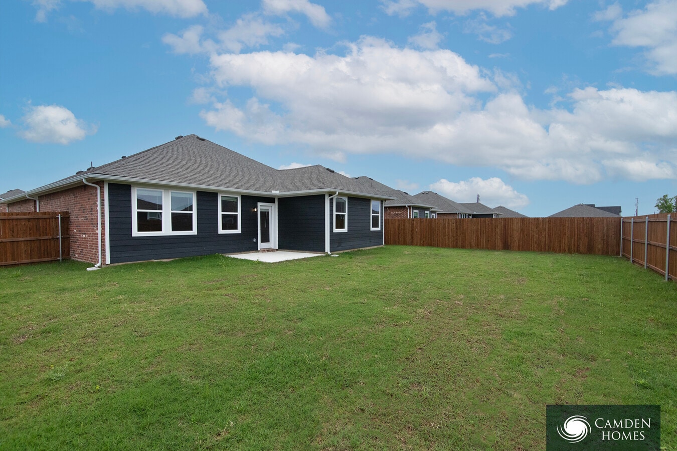 Photo - 18045 Co Rd 4001