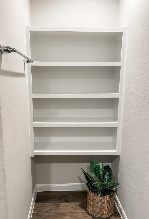 Building Photo - 13114 Leisure Cove Dr