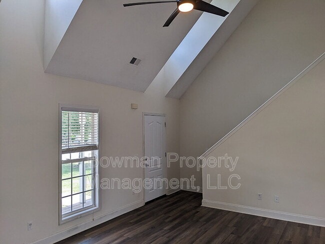 Photo - 1151 Stone Shoals Terrace