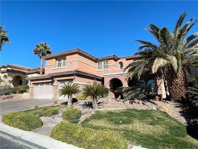 Photo - 11376 Rancho Portena Ave