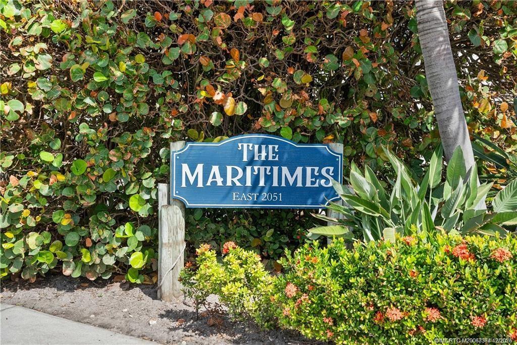 Photo - 2051 NE Ocean Blvd Unit C22