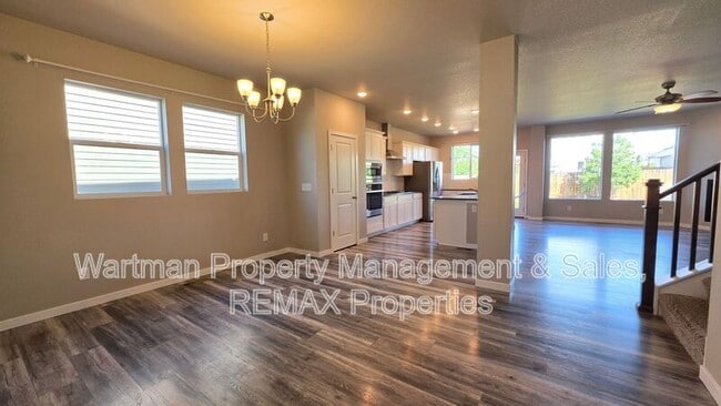 Photo - 9638 Vistas Park Dr