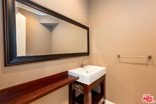 Photo - 2324 S Beverly Glen Blvd