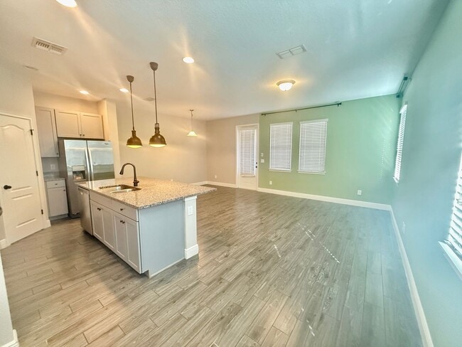 Photo - Hamlin Reserve - 4 Bed 3.5 Bath