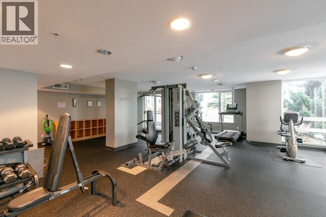 Photo - 9888 Cameron St Unit 311*
