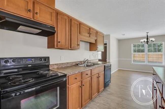 Photo - 45 Prospect Lp