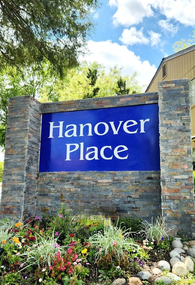 552k - 552k Apartment Unit 101