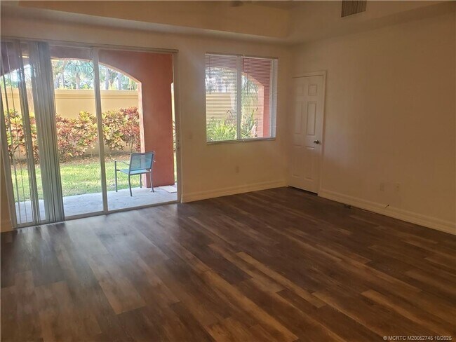 Photo - 47 SE Sedona Cir