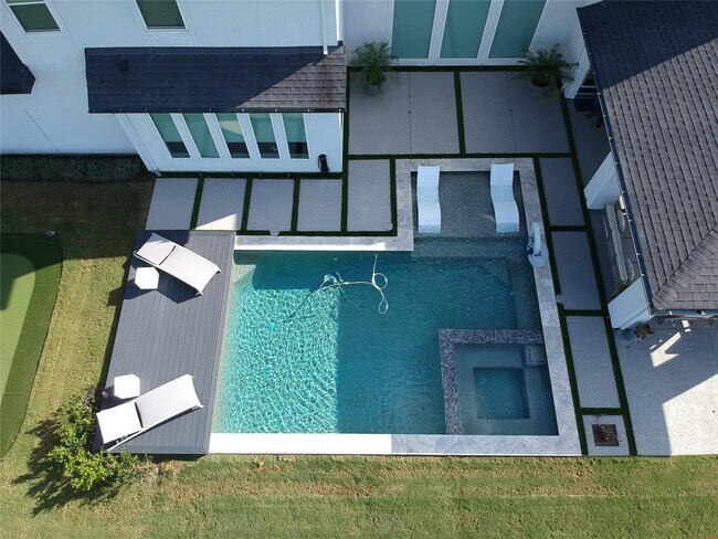 Photo - 27506 Gardenview Point Ct