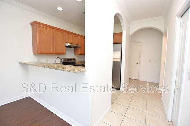 Photo - 6352 Sedgeford Dr