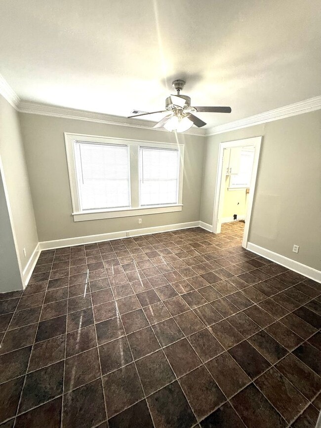 Photo - ** 3 Bed 2 Bath Located beside Huntingdon ** Call 334-366-9198 to schedule a self tour