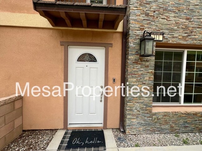 Photo - 16408 Valencia Ave