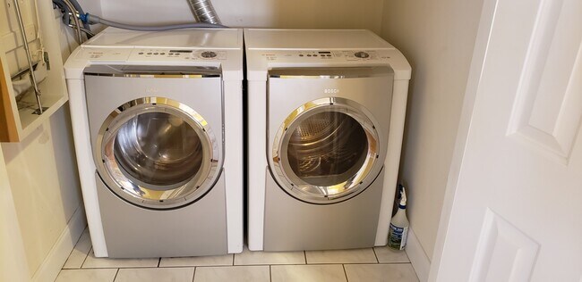 Photo - 117 Sutherland Rd