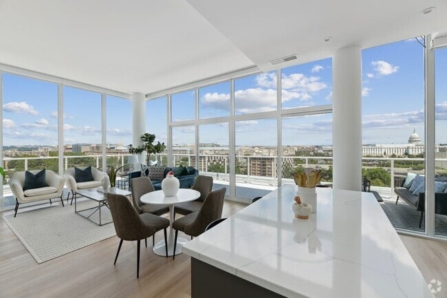 Building Photo - Gallery 64 Rental