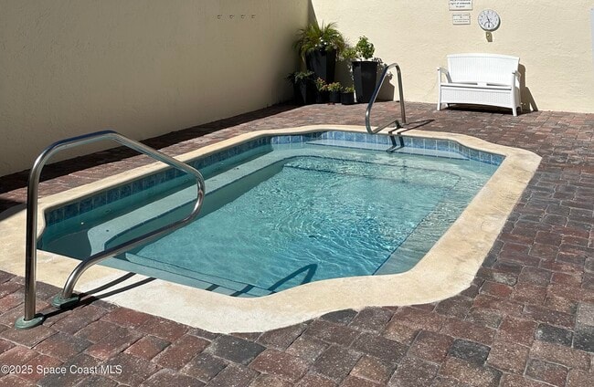 Photo - 850 N Atlantic Ave Unit C202